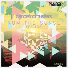 Dance Floor Hustlers