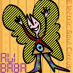 Electric Soul Circus