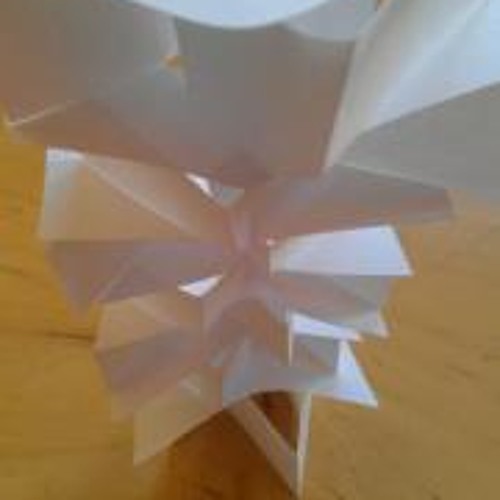 Extreme Make-over   Johan de Meij