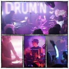 Drum'n'S