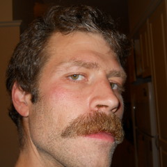 Rob Cannon