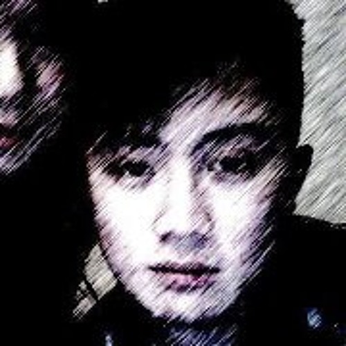 Stream Alger Tang music | Listen to songs, albums, playlists for free ...