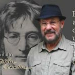 Osvaldo Paquito
