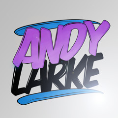 Andy Larke