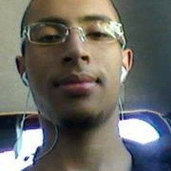 Joshua Passos