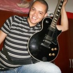 Marcos Aurélio Lopes