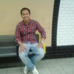Aung Phyo 8
