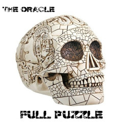 The Oracle