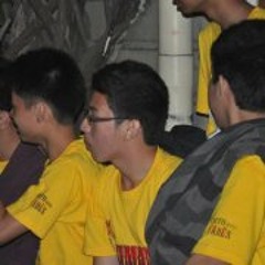 Steven Enriquez Fernando