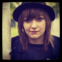 Tess and the Tellers