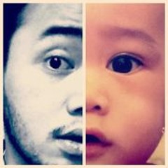 Arifano Rizky