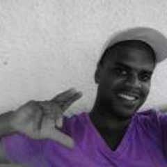 Sorriso Maroto - Na Maldade 2014(bate bola2014)