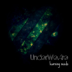 Under We Are