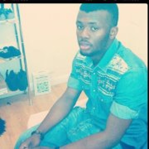 Ademola Ayodeji’s avatar