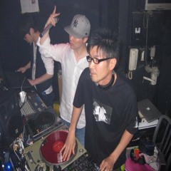 DJ WARA-Z