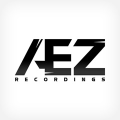 AEZ Recordings