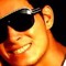 Sérgio Luiz Junior 1