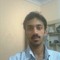 Sushanth Gowda