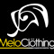 Meloclothing