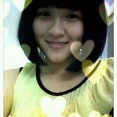 Yeemunn Ng