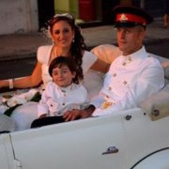 Roderick Camilleri 1