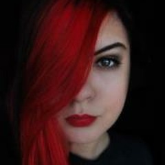 Disi Cristina