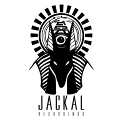 Jackal Recordings
