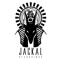 Jackal Recordings