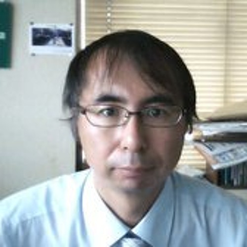 okumura1964’s avatar