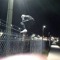 DannyMarroquin