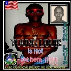 Young Louis Music.com
