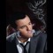 motta19