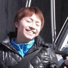 Dai Hijikata