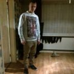 jake lewis billington