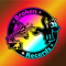 bRoKeN rEcOrdS, UK