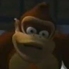 Benjamin Andrew Martin 1