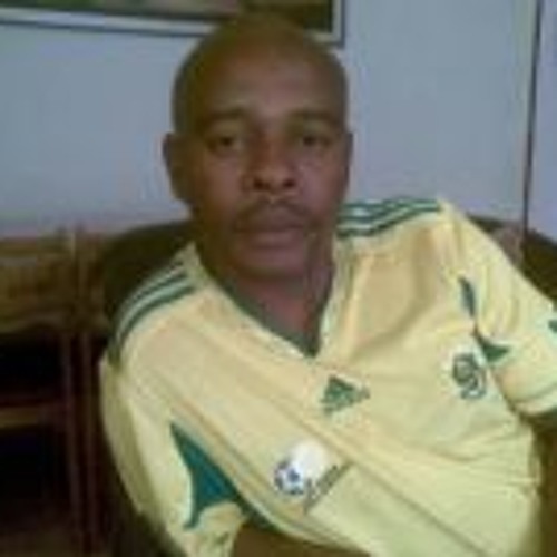 Stream HouseAfrikaSessions2DaCapo 'sTouch(Disc1) by BUDZY