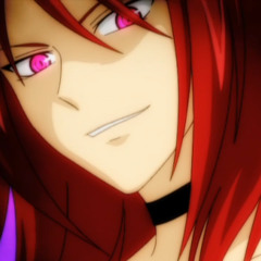 geass0101