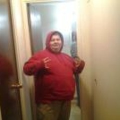 Kyle Cloran