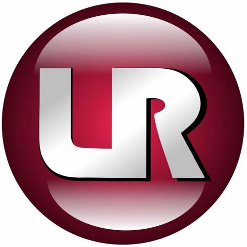 liurecord’s avatar