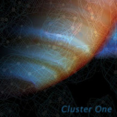 Cluster One