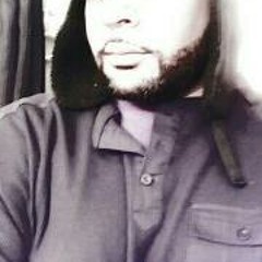 Whone BigWeez Johnson