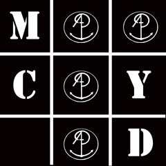 M.C.Y.D.