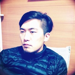 Yuuichi Yakan Shionome