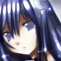 user3927458