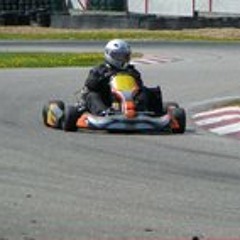 Laurent Dedeurwaerder