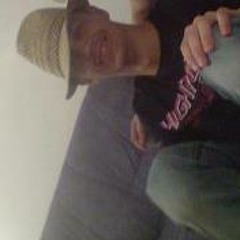 Andre Otto 3