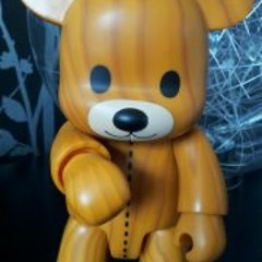 Sylvie Léonhard-salva