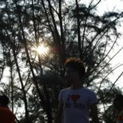 Jåsöñ How Chee Soon