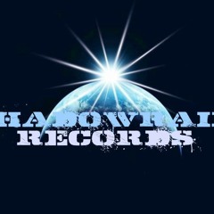 SHADOWRAIN RECORDS